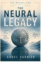 Aurel Varnier - Neural Legacy, Häftad