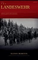 Elton Martyn - Landeswehr, Häftad. Tillgänglighet: Lägg i varukorg