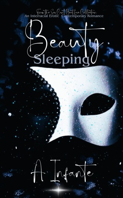 A Infante - Beauty Sleeping, E-bok. Tillgänglighet: Lägg i varukorg
