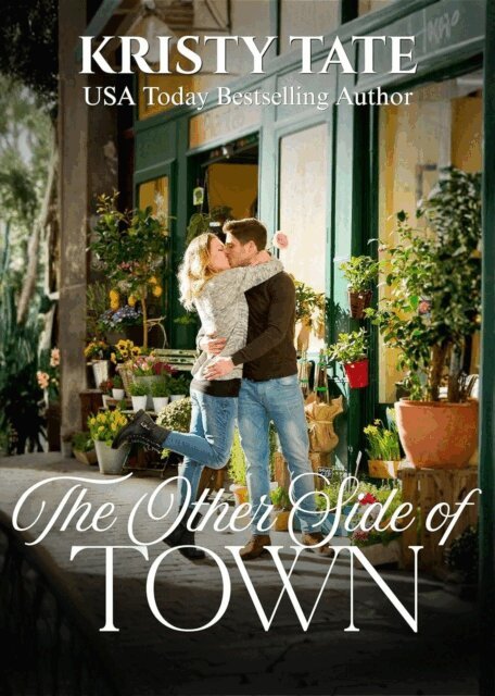 Other Side of Town