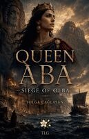 Melike Melis, Çağlayan Tolga - Siege of Olba, Häftad