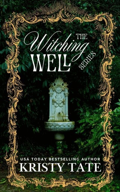 Witching Well Series