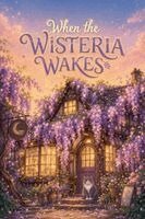 Muhammad Sadiq - When the Wisteria Wakes, Häftad