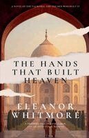 Eleanor Whitmore - Hands That Built Heaven, Häftad. Tillgänglighet: Lägg i varukorg