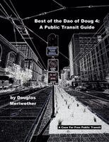 Douglas Meriwether - Best of the Dao of Doug, Häftad. Tillgänglighet: Lägg i varukorg