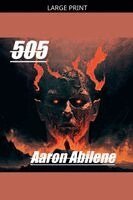 Aaron Abilene - 505, Häftad