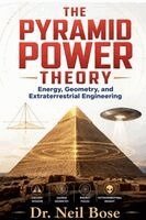 Pyramid Power Theory