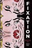 E V Dean - Fixation, Häftad. Tillgänglighet: Lägg i varukorg