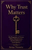 Artur Victoria - Pragmatics of Virtue, Häftad