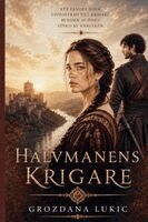 Halvmånens Krigare