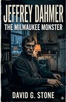 David G Stone - Jeffrey Dahmer, Häftad