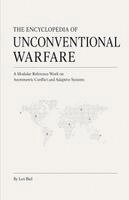 Len Biel - Encyclopedia of Unconventional Warfare, Häftad. Tillgänglighet: Lägg i varukorg