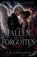 S R Edwards - Fallen and The Forgotten, Häftad