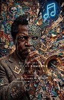 Cristina Lobo, Manuel Rodsua - Concierto de Las Sombras, Häftad
