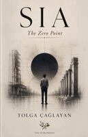 Çağlayan Tolga - Zero Point / Sia, Häftad