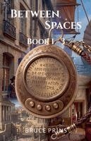 Bruce Prins - Between Spaces, Häftad. Tillgänglighet: Lägg i varukorg