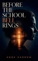 Knox Harrow - Before The School Bell Rings, Häftad. Tillgänglighet: Lägg i varukorg