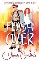 Flashover