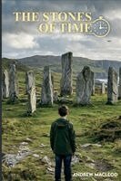 Andrew MacLeod - Stones of Time, Häftad. Tillgänglighet: Lägg i varukorg