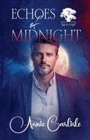 Echoes of Midnight