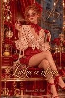 Lutka iz izloga