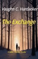Vaughn C Hardacker - Exchange, Häftad. Tillgänglighet: Lägg i varukorg