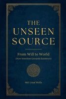 MD Uzzal Molla - Unseen Source, Häftad