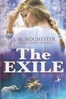 Arandi Gomes Texeira, John Wilmot Earl Of Rochester - Exile, Häftad. Tillgänglighet: Lägg i varukorg
