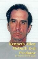 Michael Davitt-Doyle - Kenneth Allen McDuff, Häftad