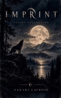 Sakari Lacross - Imprint, Häftad. Tillgänglighet: Lägg i varukorg