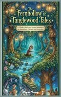 Kevin Chong - Fernhollow & Tanglewood Tales, Häftad