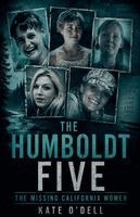 Kate O'Dell - Humboldt Five, Häftad