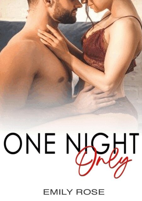 One Night Only