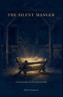 Albert Nyangaresi - Silent Manger, Häftad