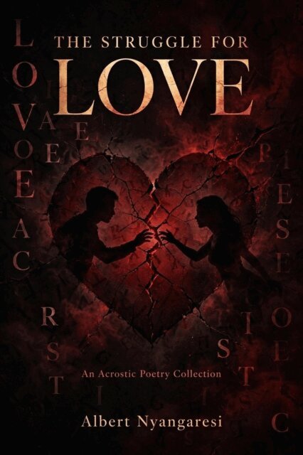 Struggle For Love