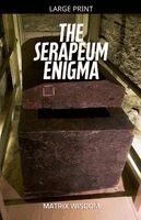 Matrix Wisdom - Serapeum Enigma, Häftad