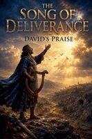 Daniel Whitaker - Song of Deliverance, Häftad. Tillgänglighet: Lägg i varukorg