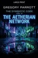 Gregory Parrott - Aetherian Network, Häftad. Tillgänglighet: Lägg i varukorg