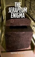 Matrix Wisdom - Serapeum Enigma, Häftad
