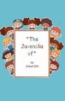 Juvenalia of