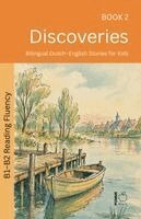 Pomme Bilingual - Discoveries, Häftad