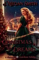 J Megan Smith - Christmas in my Dreams, Häftad