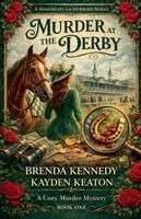 Murder at the Derby