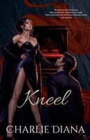 Charliediana - Kneel, Häftad