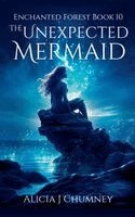 Alicia J Chumney - Unexpected Mermaid, Häftad. Tillgänglighet: Lägg i varukorg
