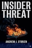 Insider Threat