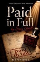 Marie Noel - Paid In Full, Häftad. Tillgänglighet: Lägg i varukorg