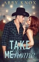 Abby Knox - Take Me Home, Övrigt