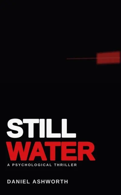 Daniel Ashworth - Still Water, E-bok. Tillgänglighet: Lägg i varukorg