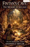 Fintan's Cave - The Memory of Ireland